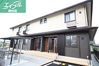 岡山県総社市中原：物件画像／BRUNO不動産株式会社　エイブルNW総社店