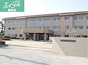 総社市立常盤小学校 790m