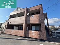 岡山県倉敷市上東：物件画像／BRUNO不動産株式会社　エイブルNW総社店
