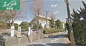 浅口市立金光吉備小学校 753m