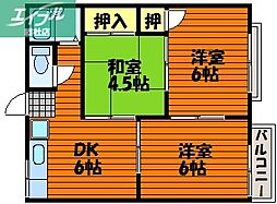 水島臨海鉄道 倉敷市駅 徒歩19分