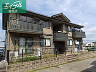 岡山県総社市溝口：物件画像／BRUNO不動産株式会社　エイブルNW総社店