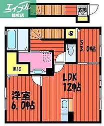 JR吉備線 総社駅 徒歩9分