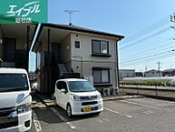 岡山県総社市清音柿木：物件画像／BRUNO不動産株式会社　エイブルNW総社店