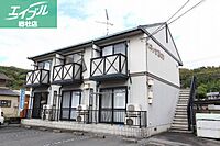 岡山県倉敷市連島町西之浦：物件画像／BRUNO不動産株式会社　エイブルNW総社店