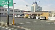 セブンイレブン岡山今保店 791m