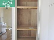別のお部屋の写真です。実際とは異なります。