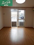 その他部屋