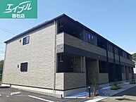 岡山県倉敷市福田町古新田：物件画像／BRUNO不動産株式会社　エイブルNW総社店