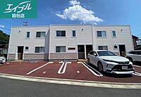 岡山県浅口市鴨方町六条院中：物件画像／BRUNO不動産株式会社　エイブルNW総社店