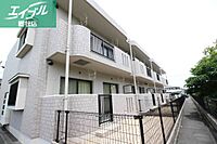 岡山県総社市小寺：物件画像／BRUNO不動産株式会社　エイブルNW総社店