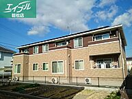 岡山県倉敷市玉島乙島：物件画像／BRUNO不動産株式会社　エイブルNW総社店