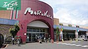 山陽マルナカ金光店 1414m