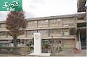 倉敷市立第一福田小学校 711m