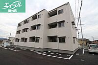 岡山県総社市井手：物件画像／BRUNO不動産株式会社　エイブルNW総社店