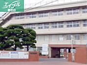 総社市立総社西中学校 543m