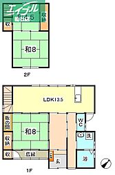 瀬戸大橋線 木見駅 徒歩14分