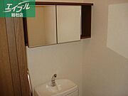 トイレ収納