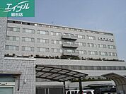 社会医療法人水和会水島中央病院 513m