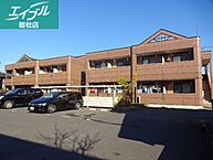 岡山県倉敷市神田2丁目：物件画像／BRUNO不動産株式会社　エイブルNW総社店