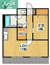 JR山陽本線 倉敷駅 徒歩11分
