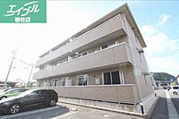 岡山県倉敷市玉島乙島：物件画像／BRUNO不動産株式会社　エイブルNW総社店
