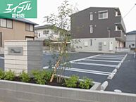 岡山県倉敷市西阿知町：物件画像／BRUNO不動産株式会社　エイブルNW総社店