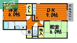 水島臨海鉄道 浦田駅 徒歩27分