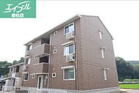 岡山県倉敷市福田町浦田：物件画像／BRUNO不動産株式会社　エイブルNW総社店