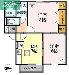 水島臨海鉄道 浦田駅 徒歩15分