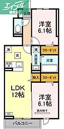 JR山陽本線 倉敷駅 徒歩16分