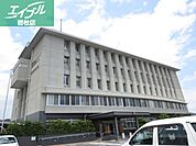 玉島警察署 700m