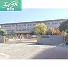総社市立総社中央小学校 305m
