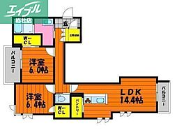 水島臨海鉄道 福井駅 徒歩31分