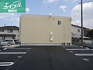 岡山県倉敷市堀南：物件画像／BRUNO不動産株式会社　エイブルNW総社店
