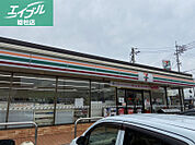 セブンイレブン倉敷中畝2丁目店 701m