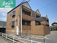 岡山県倉敷市加須山：物件画像／BRUNO不動産株式会社　エイブルNW総社店