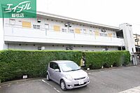 岡山県倉敷市下庄：物件画像／BRUNO不動産株式会社　エイブルNW総社店