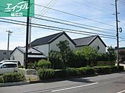 鎌倉パスタ倉敷店 2569m