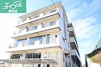 岡山県倉敷市新田：物件画像／BRUNO不動産株式会社　エイブルNW総社店