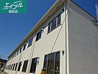 岡山県倉敷市中島：物件画像／BRUNO不動産株式会社　エイブルNW総社店