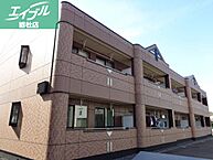 岡山県倉敷市福田町古新田：物件画像／BRUNO不動産株式会社　エイブルNW総社店