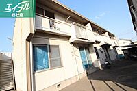 岡山県倉敷市茶屋町：物件画像／BRUNO不動産株式会社　エイブルNW総社店