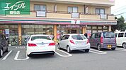 セブンイレブン 倉敷中庄店 397m