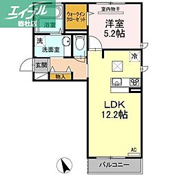 JR山陽本線 倉敷駅 徒歩18分