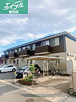 岡山県倉敷市福田町浦田：物件画像／BRUNO不動産株式会社　エイブルNW総社店