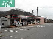 セブンイレブン 倉敷連島町店 496m