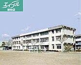 倉敷市立万寿東小学校 332m