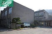 倉敷市立第三福田小学校 815m