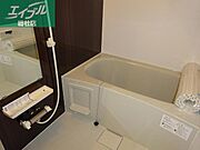 バス